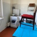 Изображние 4