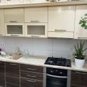 Изображние 12