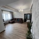 Изображние 10