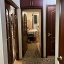 Изображние 5