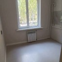 Изображние 4