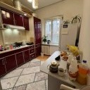 Изображние 4