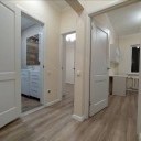 Изображние 4