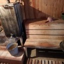 Изображние 25