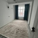 Изображние 2