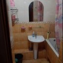 Изображние 7