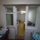 Изображние 7