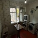 Изображние 2