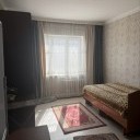 Изображние 2