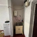 Изображние 2