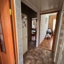 Изображние 11