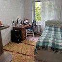 Изображние 2