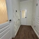 Изображние 9