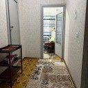 Изображние 3
