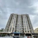 Изображние 1