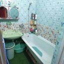 Изображние 7