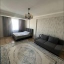 Изображние 6