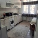 Изображние 4