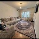 Изображние 2