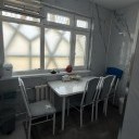 Изображние 3