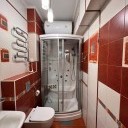 Изображние 10