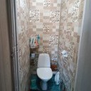 Изображние 2