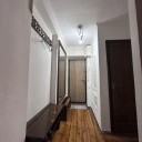 Изображние 11