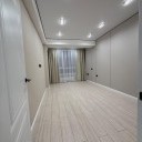 Изображние 4