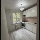 Изображние 3