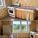 Изображние 2