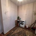 Изображние 3