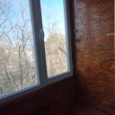 Изображние 11