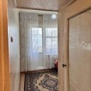 Изображние 18