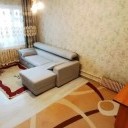 Изображние 4