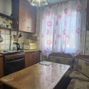 Изображние 5