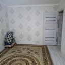 Изображние 3