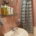 Изображние 5