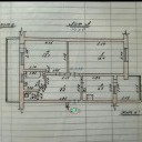 Изображние 7