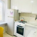 Изображние 5