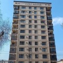 Изображние 1
