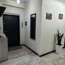 Изображние 3