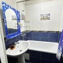 Изображние 8