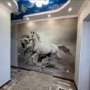 Изображние 4