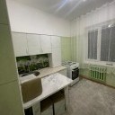 Изображние 9