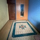 Изображние 7