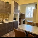 Изображние 6