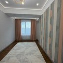 Изображние 7