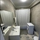 Изображние 1