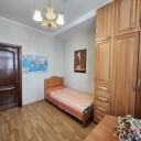 Изображние 3