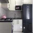 Изображние 5